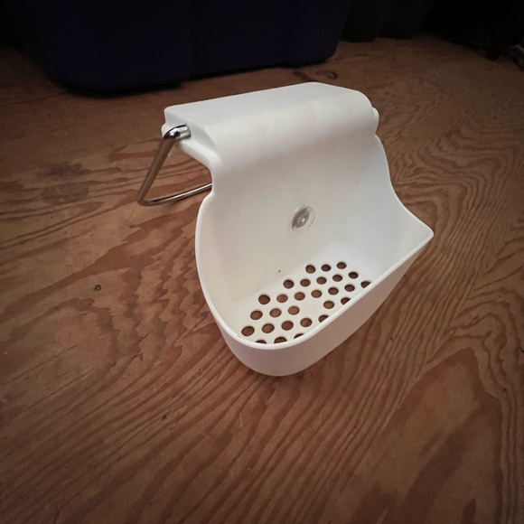 Misc Kitchen Items - Picture 2 of 3